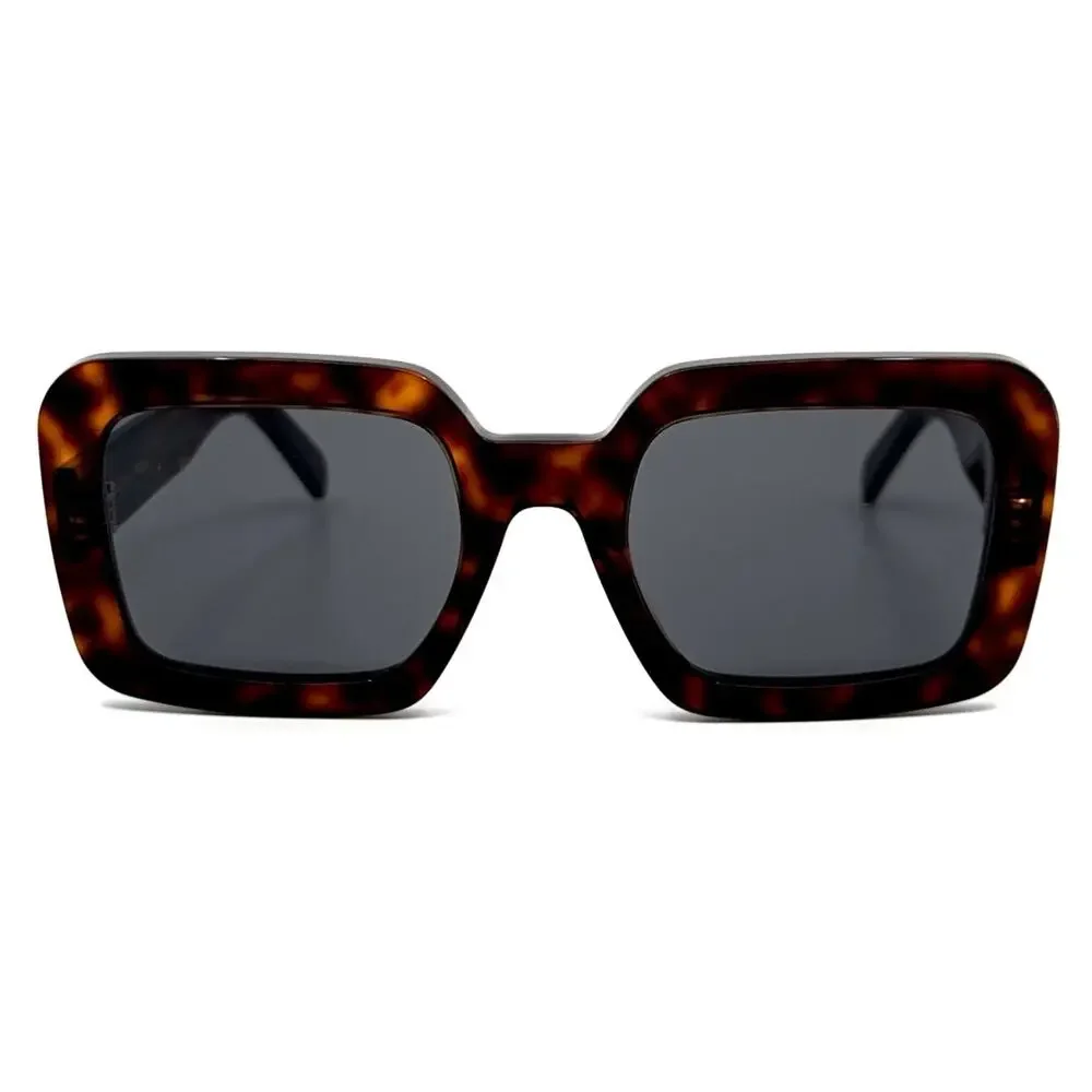 NEW!!! CELINE Sunglasses CL40304U 52A Authentic